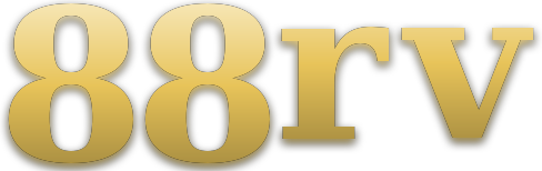 88rv logo