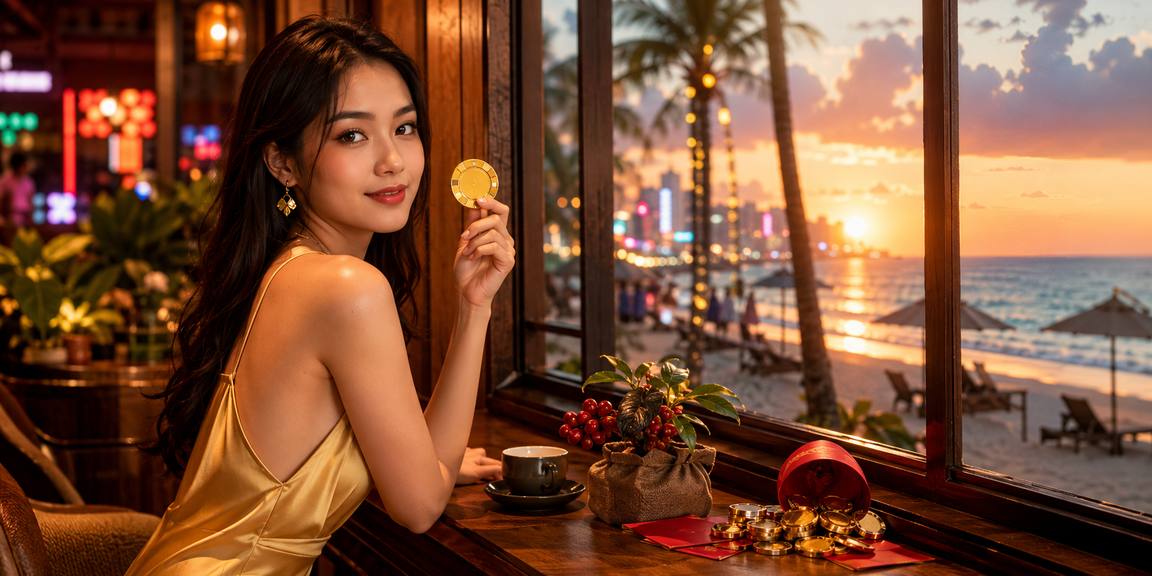 88rv Ưu đãi slot hàng tuần