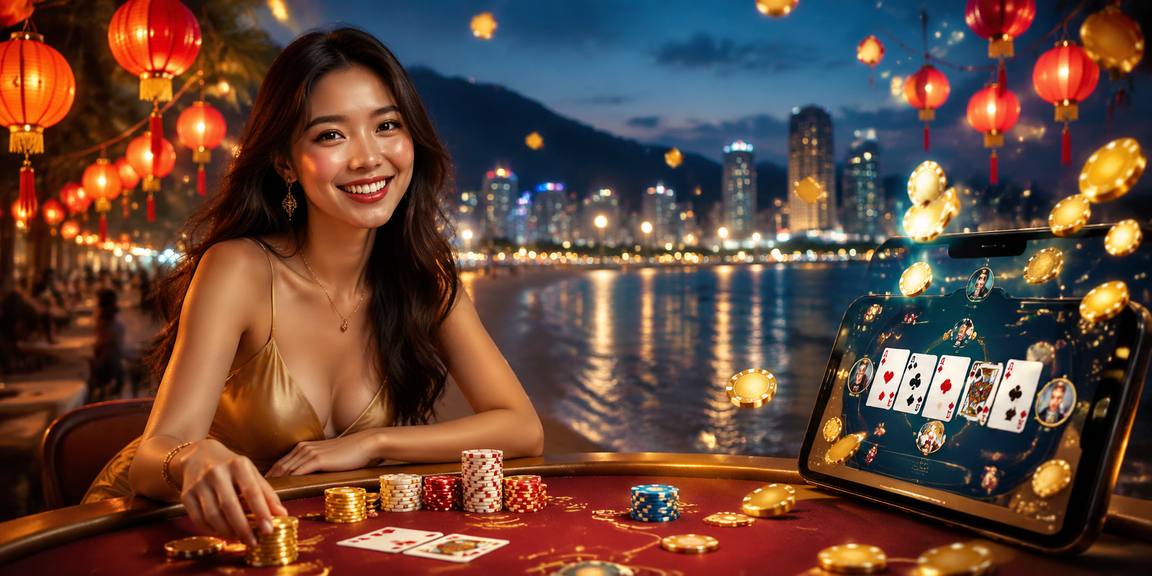 88rv Hoàn tiền thể thao