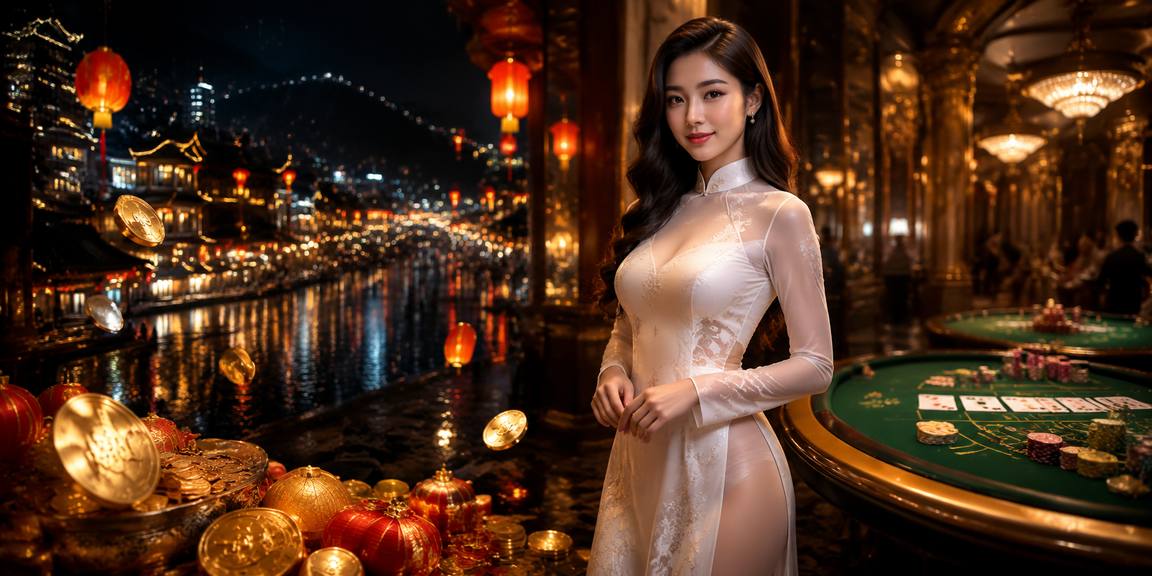 88rv Chúng tôi xây dựng 88rv như thế nào