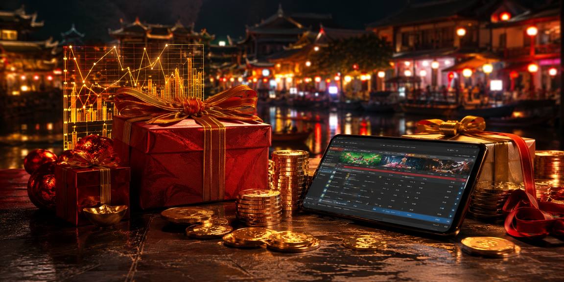 88rv Vào tài khoản 88rv — kèo bóng đá và casino chờ bạn