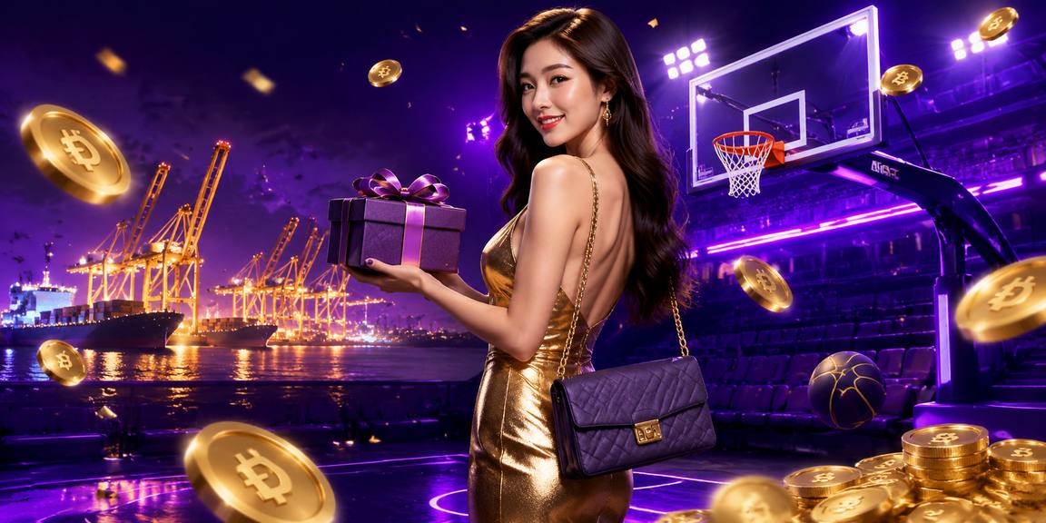 88rv Những gì chúng tôi cung cấp trong Live Roulette Classic